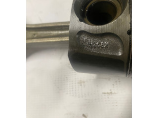 Поршень с шатуном H268X Land Rover Range Rover Sport L494