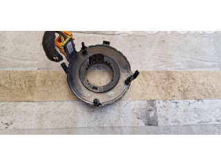 Подрулевой шлейф SRS 1J0959653E   Skoda Superb B5 (3U)