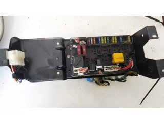 Pojistková skříňka Land Rover Range Rover L322 2003