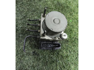 Блок АБС Dacia Logan I 2004 - 2012 года