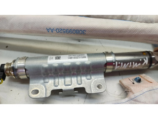 Боковая подушка безопасности 308099520, 308099520AW Mini One - Cooper F56 F55