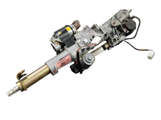 рейка Колонка рулевая HJA9261AF, 831410023834 Jaguar XK8 - XKR 1996 - 2006 года