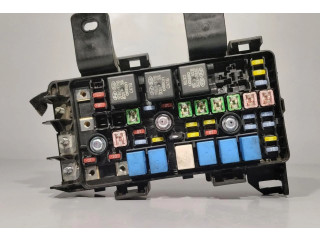 Блок предохранителей 919503K540 Hyundai Sonata