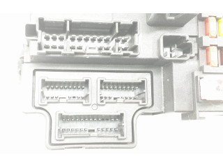 Блок предохранителей 8637B544, 8637B544 Mitsubishi ASX