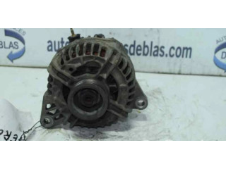 Генератор 6004ML0001, ALTERNADOR Jeep Cherokee XJ
