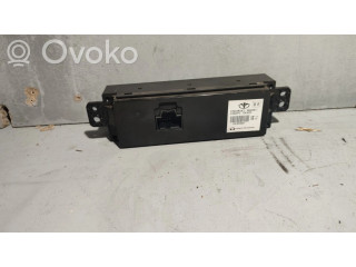 Дисплей 96850911 Chevrolet Captiva