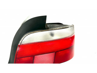 Задний фонарь правый 2496298    BMW 5 E39   1996-2003 года