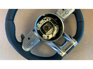 Volant Mercedes-Benz A W177 2018 A0004609908, A0050051399
