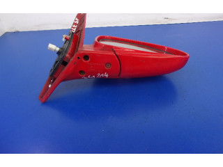 Zpětné zrcátko  Audi Coupe 1999    