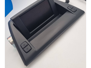 Дисплей    A2C53167091, 3449188   BMW X3 E83