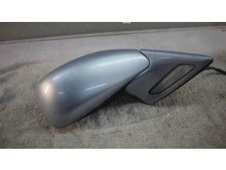 Зеркало электрическое        Fiat Ulysse   -  года   