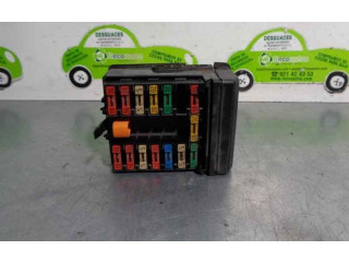 Модуль управления BSM 9568678980   Citroen Xantia    