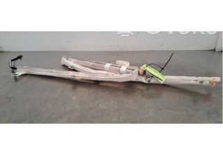 Боковая подушка безопасности 9822369780 Citroen C5 Aircross