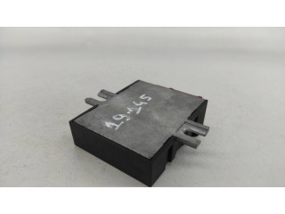 Řídící jednotka 55892110 BMW M3 F80 2012