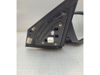 Zpětné zrcátko Hyundai Kona I 2021