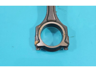 Píst 270910, IMPRK1365839 Mercedes-Benz GLA W156