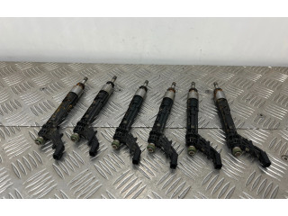 Zpětné zrcátko  Audi Q5 SQ5 2018  06M906036K  