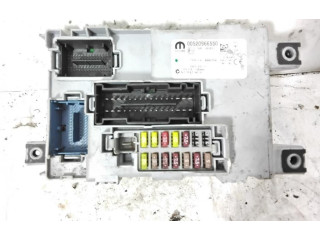   Pojistková skříňka 199A9000   Fiat Panda III 2013