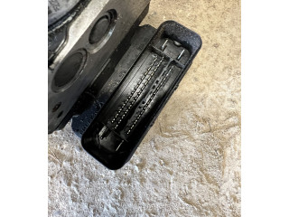 Jednotka ABS P52125441AD, 25061336153   Dodge Nitro 2009