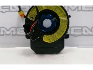 Подрулевой шлейф SRS 299102245 Hyundai i10