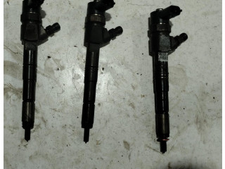 Vstřikovač 0445110300, 0445110300 Alfa Romeo Mito