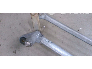 Двигатель стеклоочистителей 3397020573 Citroen Xsara Picasso