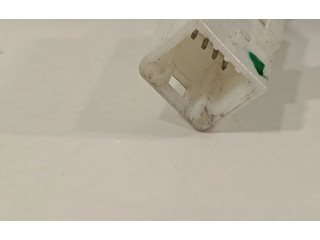 Зеркало электрическое        Dacia Duster     