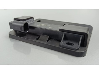 Блок управления P56046957AA Jeep Cherokee