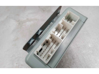 Блок управления двигателя 8712031210 SsangYong Actyon sports I