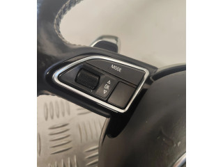 Руль 8R0419091AF, 8R0880201N   Audi Q5 SQ5      