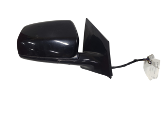 Zpětné zrcátko Nissan Murano Z50 2008