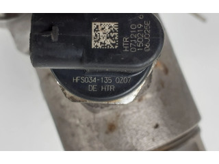 Vstřikovací čerpadlo 06J127025E Audi A4 S4 B8 8K