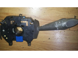 Ручка стеклоочистителей 7573490, a727   Fiat Multipla