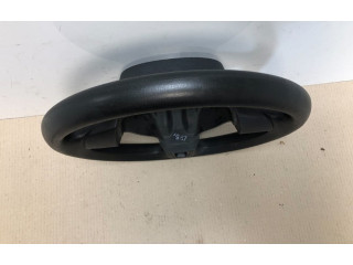 Руль Volkswagen Golf VI 2008 - 2013 года 5K0419091H, 5K0419091H