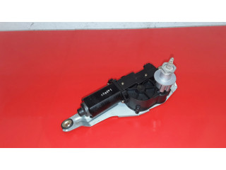 Моторчик заднего дворника 28710CG000, 1665241A Infiniti FX