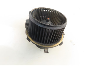 Вентилятор печки    1401366880, 1401366880   Peugeot Expert