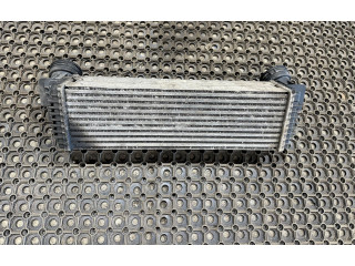 Přístrojová deska BMW X5 F15 2016 809321, 1751780932101