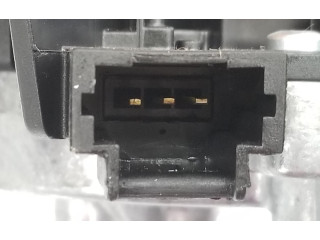 Zpětné zrcátko Renault Megane IV 2016 287109757R, 287109757R