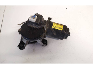 Моторчик дворников mr221974, wm-21225-2s    Mitsubishi Pajero Sport I