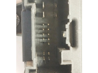 Блок управления двигателя 6G9T14B533EK Volvo S80