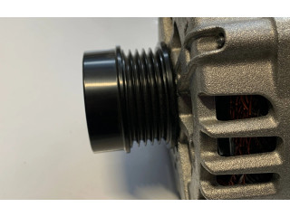 Генератор A0009068206, 0009068206   Mercedes-Benz GLB x247      