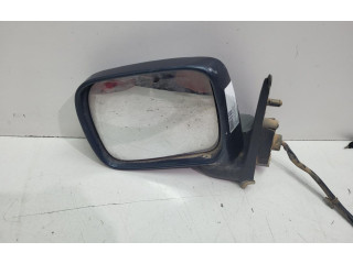 Zpětné zrcátko Ford Maverick 1995