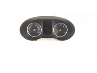 Панель приборов 2059005933, 2539009105 Mercedes-Benz GLC X253 C253