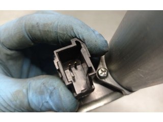 Моторчик заднего дворника DLB500014, DLB500014 Land Rover Range Rover Sport L320