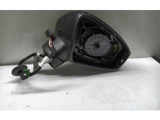 Zpětné zrcátko Volkswagen Tiguan 2020 5NB857502