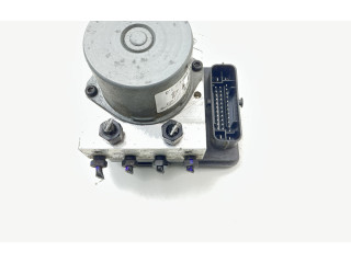 Jednotka ABS 58920B2634, 58900-B2140 KIA Soul 2017