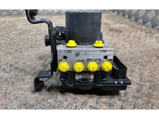 Jednotka ABS 0265235039, 0265950486   Cadillac Escalade 2007