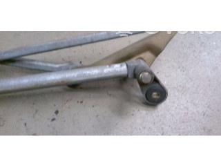 Двигатель стеклоочистителей 3397020573 Citroen Xsara Picasso