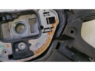 Volant Mercedes-Benz ML W166 2013 A1664609603