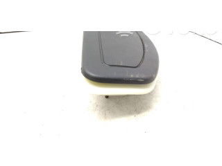 Надувная подушка для сиденья 96516776ZD Citroen C6 2009